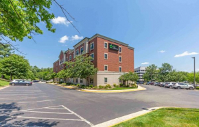 Extended Stay America Suites - Washington, DC - Fairfax - Fair Oaks Mall